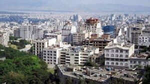 بازار اجاره خانه داغ‌تر از همیشه؛ اما نه با ریال بلکه با دلار!
