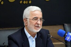 دستور وزیر کشور برای بررسی وضعیت حمل و نقل عمومی غیررسمی و اینترنتی