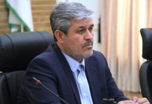 زن نائینی چه کار به FATF دارد؟