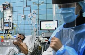 ویروس جدید کرونا در چین؛ هشدار درباره احتمال همه‌گیری جهانی