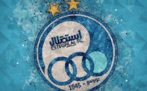 مربی جاه‌طلب یا پشت‌پرده زیادطلب؟!