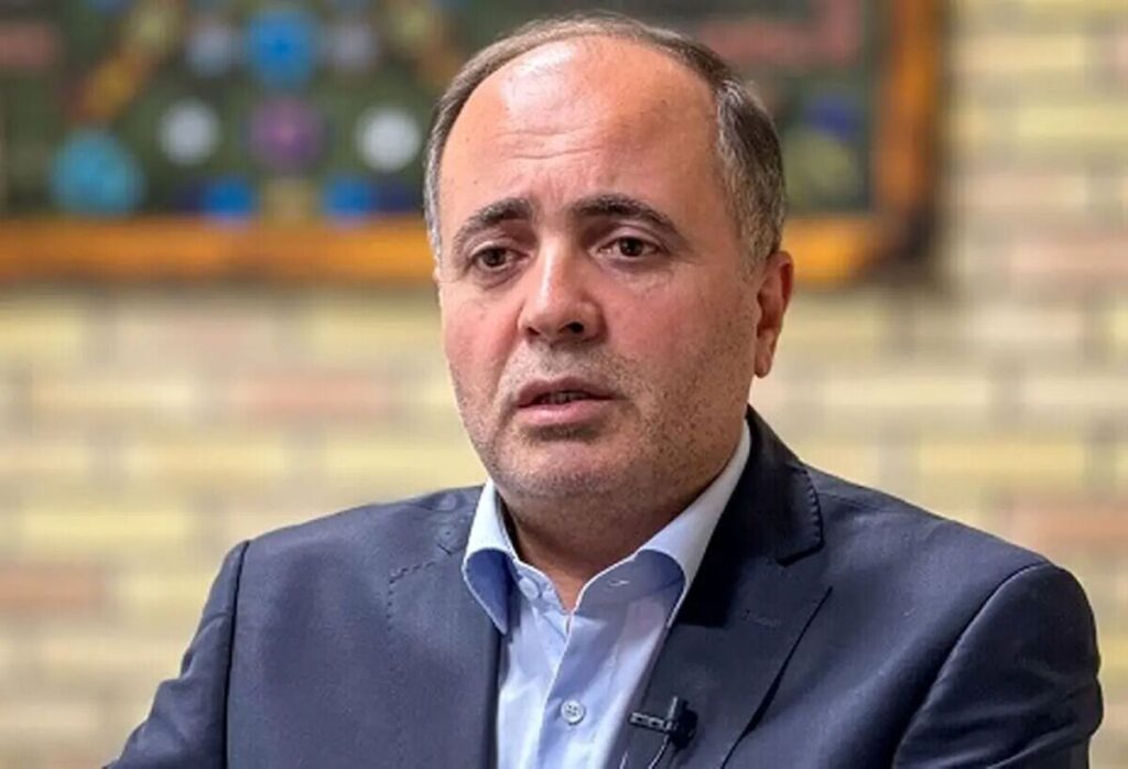 وزیر کشاورزی: ۹۰ درصد روغن و ۳۰ درصد شکر کشور وارداتی است