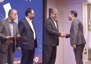Bank of Ghaz al -Hasanah آماده پرش از 20 به 40 میلیون مشتری است