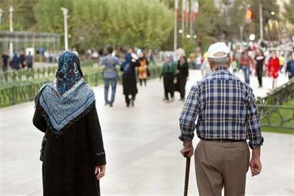 افزایش خدمات درمانی به بازنشستگان| بخش ویژه بیمارستان‌های دولتی به بیمه تکمیلی اضافه شد