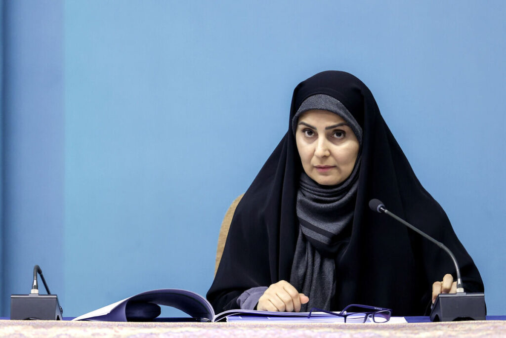 قیمت بلیت پروازهای اربعین تعیین می‌شود