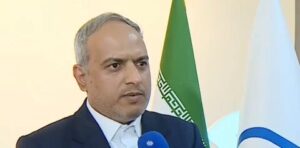 دریافت پول در ثبت‌نام ممنوع! گزارش دهید تا برخورد کنیم