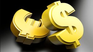 یورو ارز جهانی می‌شود؟