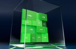 صندوق‌های بورس گسترش بی‌ضابطه یا جهش هوشمندانه یافتند؟