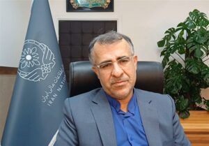 تحریم‌های جدید آمریکا علیه ایران ارتباطی به تصویب پالرمو ندارد