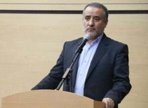 فعال‌سازی معادن راکد و فرآوری مواد معدنی در شمار برنامه‌های اولویت دار