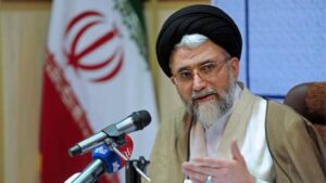 جزئیات ضربۀ سنگین اطلاعاتی به رژیم صهیونیستی