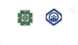 کسر حق بیمه و مالیات از حقوق، همزمان انجام می‌شود