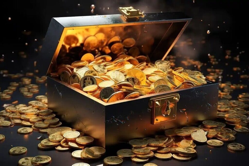 ۲۰ خرداد؛ آخرین مهلت تحویل سکه‌های پیش‌فروش