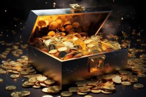 ۲۰ خرداد؛ آخرین مهلت تحویل سکه‌های پیش‌فروش