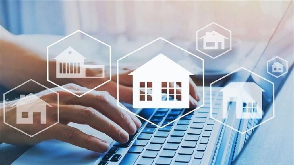 آمار عجیبی از واحدهای مسکونی بدون سند در کشور