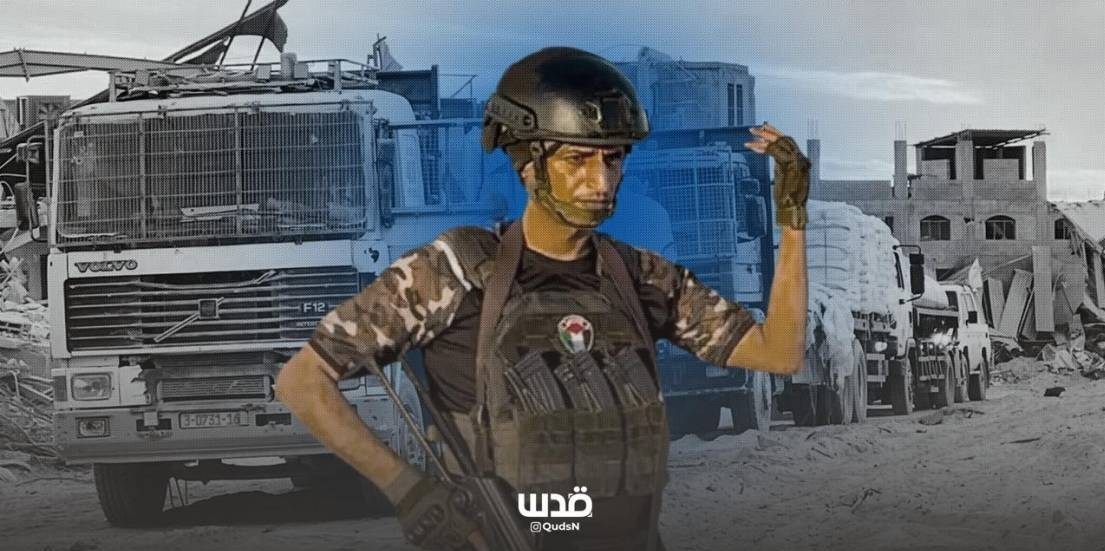 داعش | گروه تروریستی داعش ، نوار غزه ، رژیم صهیونیستی (اسرائیل) ، جنبش مقاومت اسلامی | حماس ، بنیامین نتانیاهو ، اویگدور لیبرمن ، 