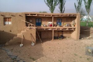 ۳هزار واحد مسکونی مقاوم سازی شده روستایی زنجان به بهره برداری می رسد