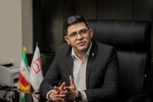 وام ۶۵۰ میلیونی نهضت ملی مسکن پرداخت می‌شود