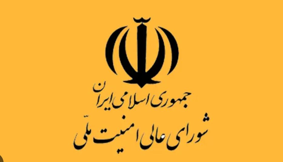 در صورت تعرض، تأسیسات هسته‌ای پنهان رژیم صهیونیستی هدف قرار خواهند گرفت