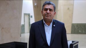 از تلاش برای ساماندهی وضعیت دریافتی حقوق بگیران تا تعیین تکلیف صندوق های بازنشستگی