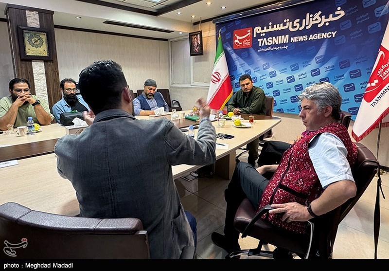 تلویزیون , سریال , نمایش‌خانگی , بازیگران , بازیگر , 
