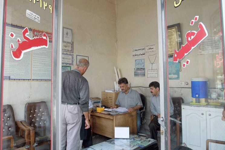 مشکلات مستاجران پردیس و پرند؛ اجاره با بودجه ۳۰۰ میلیونی در تهران غیرممکن است