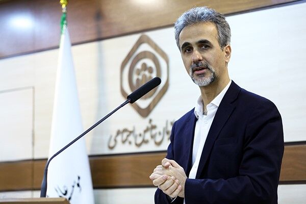 مطالبات مراکز درمانی و داروخانه‌ها پرداخت شد