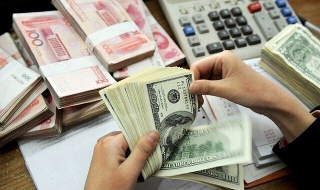 خیز بانک مرکزی برای حذف صف تخصیص ارز!