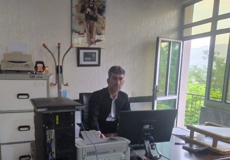 صنایع دستی ،