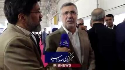 مشکلی در تامین ارز دارو و تجهیزات پزشکی نداریم؛ پرداخت‌ها در جریان است