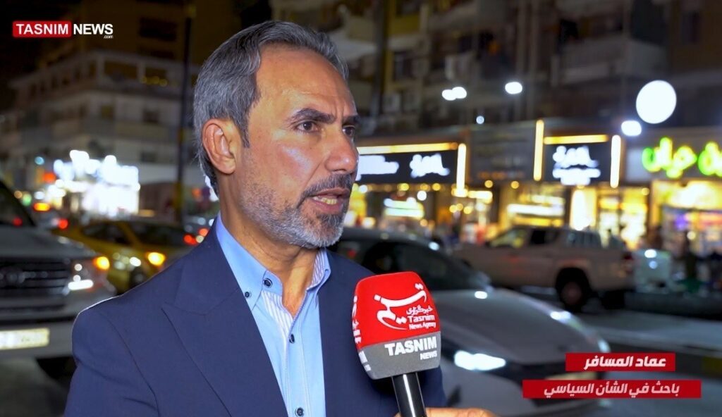 عراق ، کردستان عراق ، اربیل ، آمریکا ،