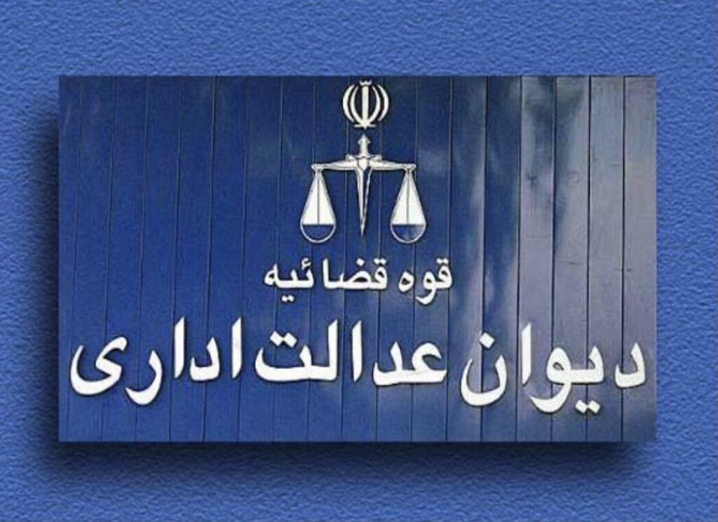 قیمت گذاری خودرو ربطی به وزارت صمت ندارد
