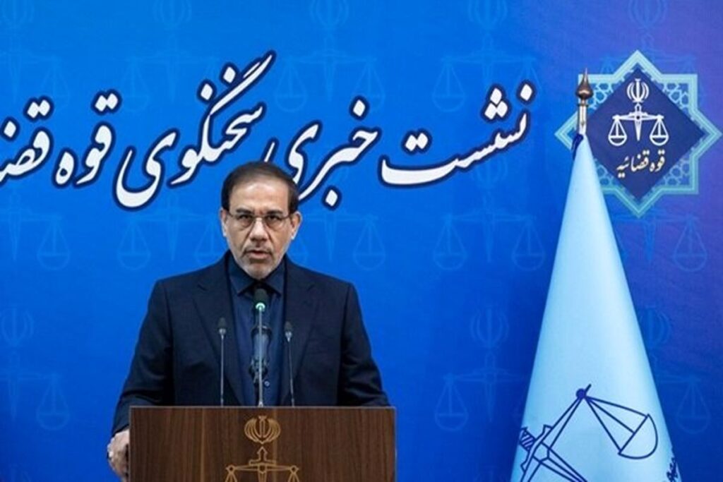 آخرین وضعیت پرونده ابربدهکاران بانکی
