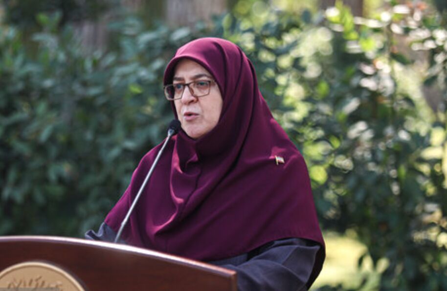 مهاجرانی: پرداخت کالابرگ پس از تأمین منابع انجام می‌شود