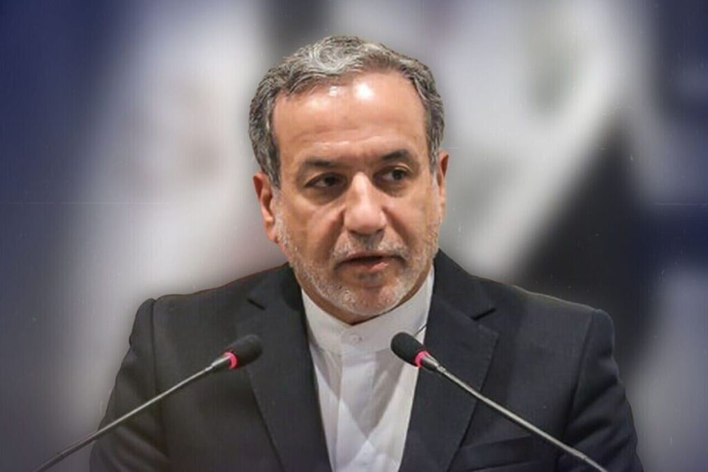 خطای راهبردی بزرگ دیگر سه کشور اروپایی، ایران را وادار به واکنش قاطع خواهد کرد