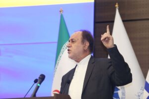 گردشگری محور اصلی توسعه همدان است