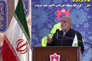 کشور این بار معطل مذاکرات نمانده است