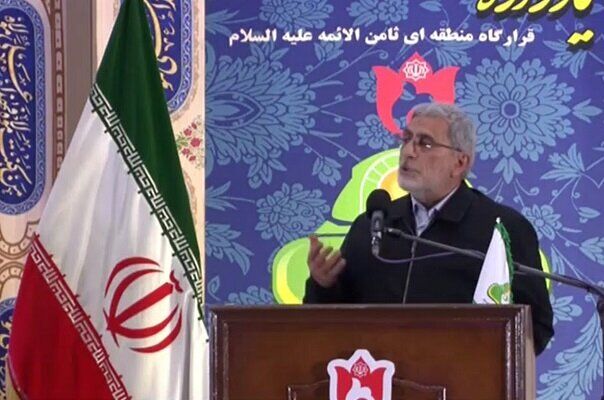 کشور این بار معطل مذاکرات نمانده است