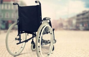 رعایت قانون حمایت از حقوق معلولان؛ شرط لازم افتتاح ساختمان‌ها و فضاهای شهری