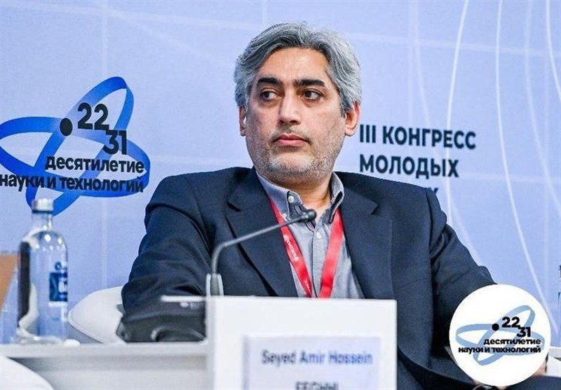 شهادت 6 دانشمند هسته ای در حمله تروریستی اسرائیل