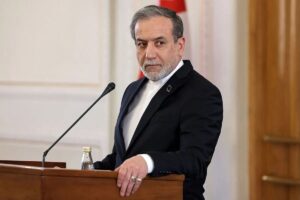 پاسخ ایران به تجاوز اسرائیل قطعی و مشروع است