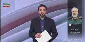 سپاه در آماده‌باش کامل برای پاسخ پشیمان‌کننده به دشمن