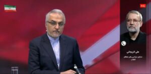 نتانیاهو این عملیات را «رستاخیز» نامید، که باعث رستاخیز اسرائیل خواهد شد.