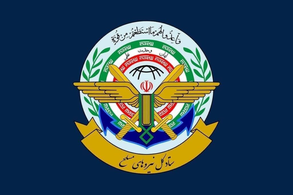 انتقام خون شهدای تجاوز رژیم صهیونستی دردستور کار است