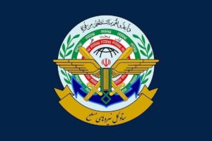 انتقام خون شهدای تجاوز رژیم صهیونستی دردستور کار است