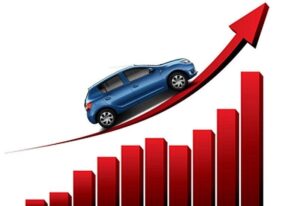 خنده‌دار است، ۳۰ نهاد برای قیمت خودرو تصمیم می‌گیرند