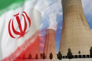 به‌زودی قدرت هسته‌ای را به نمایش خواهیم گذاشت