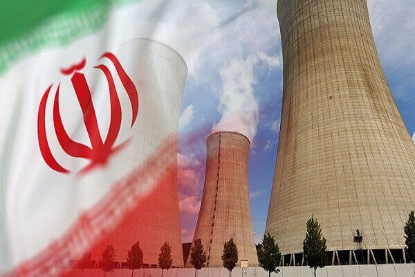 به‌زودی قدرت هسته‌ای را به نمایش خواهیم گذاشت