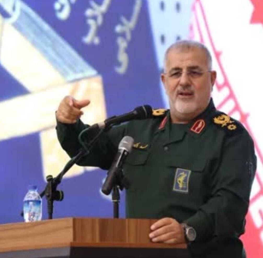 به زودی درهای جهنم به روی رژیم کودک‌کش گشوده خواهد شد