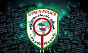 هشدار پلیس فتا نسبت به تماس از طریق شماره‌های خارجی؛ مردم هوشیار باشند